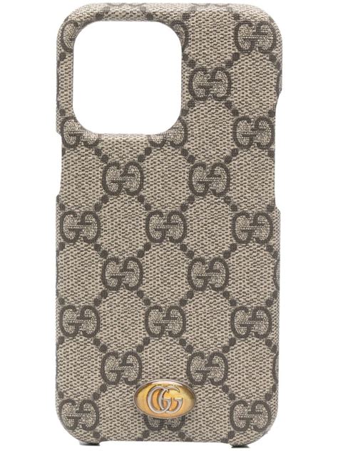 cover iphone 13 pro gucci|real gucci phone case.